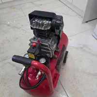 کمپرسور باد پمپ دینام ماکیتا بوش دریل فرز فن ابزار|ابزارآلات|تهران, تهرانپارس غربی|دیوار