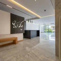 250-متر-بدون-همسایه-روبرویی-4-خواب-دیاکو-اردلان