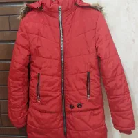 کاپشن دخترانه