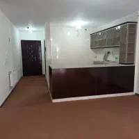 آپارتمان تک خواب بزرگ وشیک در شهرجدید مجلسی