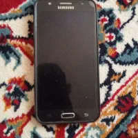 گوشی سامسونگJ5