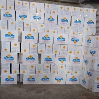 بار اجیل خشکبار بادم هندی بادم درختی گردو