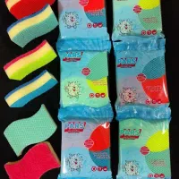 اسکاچ ظرفشویی|لوازم نظافت|زنجان, |دیوار