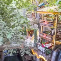 استخدام صندوقدار  و نیروی کار در رستوران کوروش|استخدام خدمات فروشگاه و رستوران|شاندیز, |دیوار