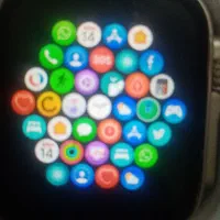 ساعت هوشمند|ساعت|پیشوا, |دیوار