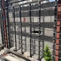 نیاز ب یک نیرو کار جوان