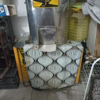 کاریابی