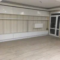 آپارتمان ۶۵ متری/۲ خواب/باشگاه