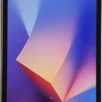 تبلت می پد 6 256گیگ|تبلت|امیدیه, |دیوار