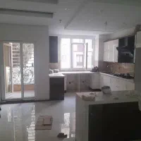 ۶۶متر  تکواحد نونهالان