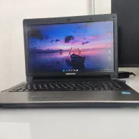 لپ تاپ نسل 3 گرافیک دار