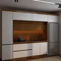 کابینت کمد دیواری شرایطی چهار الی هشت ماهه
