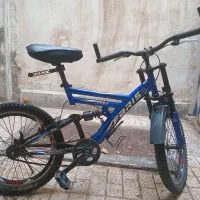 دوچرخه قیمت ۵میلیون