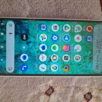 نوکیا5.1پلوس