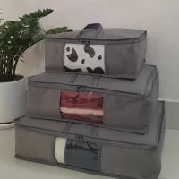 کاور پتو ،تشک،بالشت