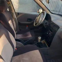 پژو ۴۰۵|خودرو سواری و وانت|خوی, |دیوار