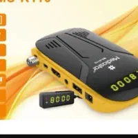 خدمات نصب آنتن‌ ثابت و گردان در پرند/تعمیر و فروش|خدمات پیشه و مهارت|پرند, فاز ۵|دیوار