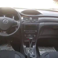 اچ سی کراس|خودرو سواری و وانت|تهران, استخر|دیوار