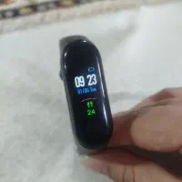 ساعت|ساعت|کرمان, |دیوار