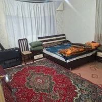 اجاره روزانه/هفتگی/ماهانه ۹۰ متری نزدیک حرم|اجارهٔ کوتاه‌مدت آپارتمان و سوئیت|مشهد, شهید هاشمی نژاد|دیوار