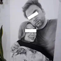 سفارش هایپررئال فوق حرفه ای|تابلو، نقاشی، عکس|مشهد, نوید|دیوار