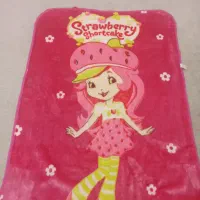 پتو و کیسه خواب نوزادی