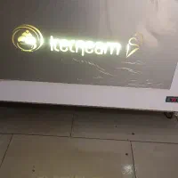 میلنگ ۲۶۰ ۴میل کورس داره لیون