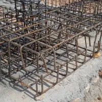 پیمانکاری و اجرای اسکلت بنایی صفرتاصدوتعمیرات|خدمات پیشه و مهارت|شیراز, میانرود|دیوار