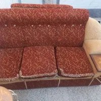 مبل|بوفه، ویترین، کنسول|نیشابور, شهید بهشتی|دیوار