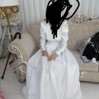 لباس مجلس دو عدد سایز 38|لباس|جاجرود, |دیوار