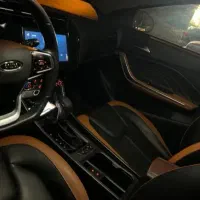 ایکس ۲۲ پرو ،مدل ۱۴۰۳ بدون رنگ
