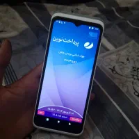 کارتخوان سیار لمسی اندروید|فروشگاه و مغازه|اصفهان, رزمندگان|دیوار