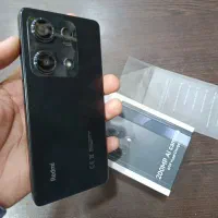 نوت ۱۴s  حافظه ۲۵۶