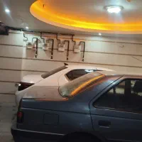 اپارتمان85-متر-تک-واحدیدو-خوابه-نوساز