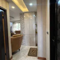 واحد ۱۰۰ متری دوخواب فول امکانات ( پارکینگ دار)|فروش آپارتمان|رشت, جانبازان|دیوار