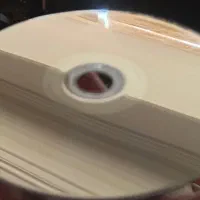 کشتی کج بیست و چهار|کنسول، بازی ویدئویی و آنلاین|تهران, تجریش|دیوار