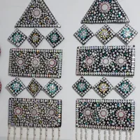 فروش|آینه|زاهدان, |دیوار