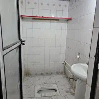 ۴۵متری تکواحدی (مجردی)|اجارهٔ آپارتمان|ری, فیروزآبادی|دیوار