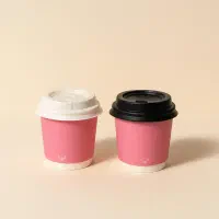 لیبل کاغذی وشیشه ای|عمده‌فروشی|تهران, تهرانپارس غربی|دیوار