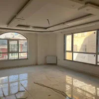 آپارتمان 150 متری صفر در بلوار سمیه- خ 130-توحیدها