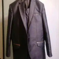 کت و شلوار نوجوان|لباس|لواسان, |دیوار