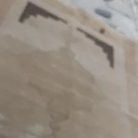 دو عدد گبه ۹ متری دستباف