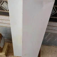 بیشتر از 40عدد قفسه