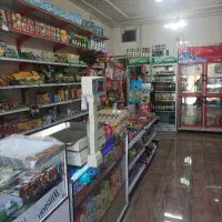 واگذاری سوپر مارکت زیر قیمت