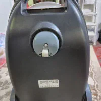 جارو برقی در حد نو|جاروبرقی، جارو شارژی، بخارشو|کیش, |دیوار