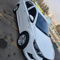 صفر کیلومتر ۱۴۰۴|خودرو سواری و وانت|اهواز, کیانپارس |دیوار