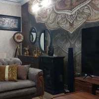 دوطبقه ملکی سه خواب بلوار احمد ابن موسی|فروش خانه و ویلا|شیراز, شهرک کوثر|دیوار