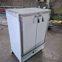 تجهیزات رستورانی،کافی شاپ،فر پیتزا،گازخطی،آبسردکن|کافیشاپ و رستوران|تهران, دریاچه شهدای خلیج فارس|دیوار