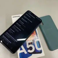 سامسونگ a50s|موبایل|بندرعباس, |دیوار