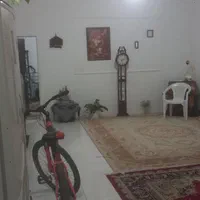 خانه رهن کامل|اجارهٔ خانه و ویلا|مشهد, شهید احمدی روشن|دیوار